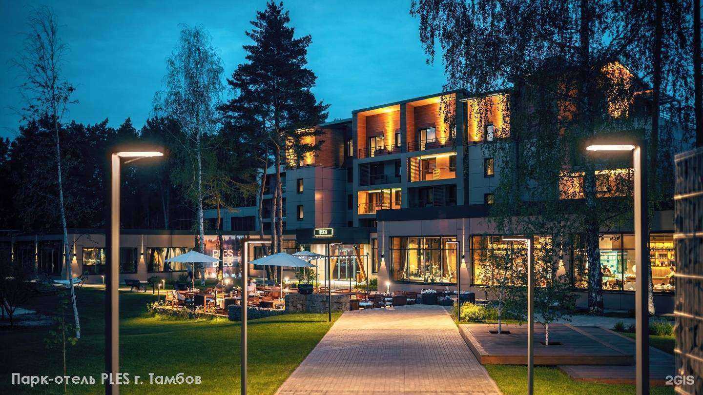 Отзывы на компанию Vivadesign в г. Тамбов c фото