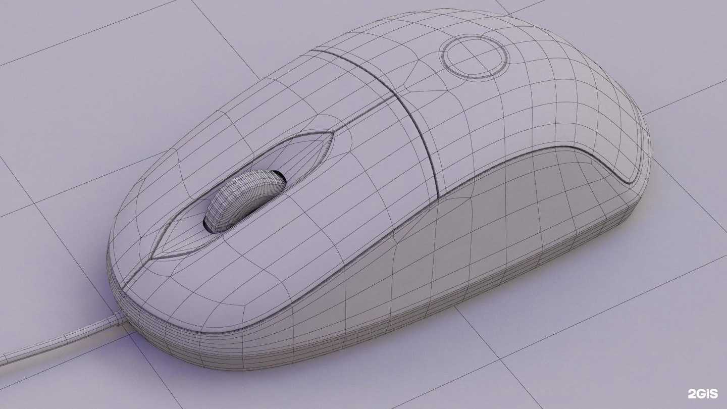 Отзывы на компанию ComplexCad в г. Смоленск c фото