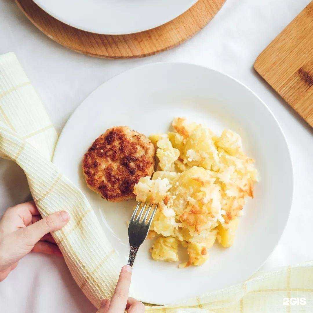 Отзывы на компанию Колпаки в Костроме c фото