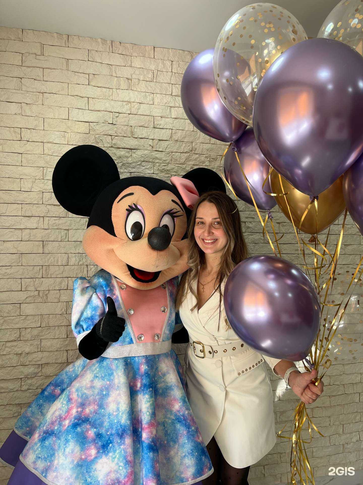 Отзывы на компанию EnjoySchool в г. Астрахань c фото