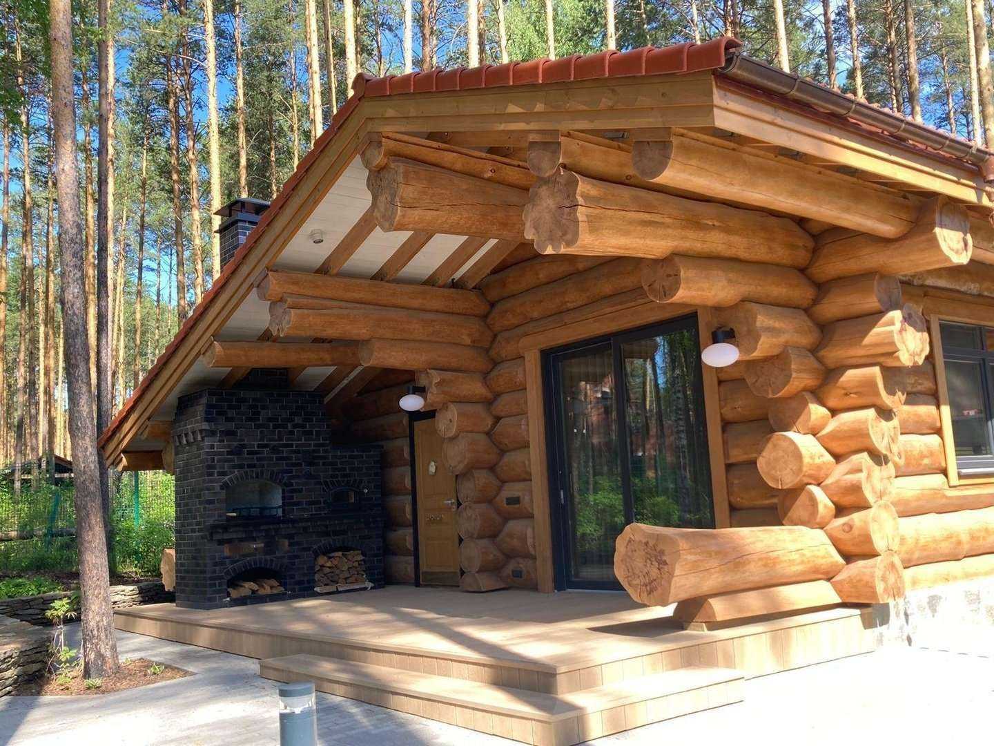 Отзывы на компанию Аснова в Екатеринбурге c фото