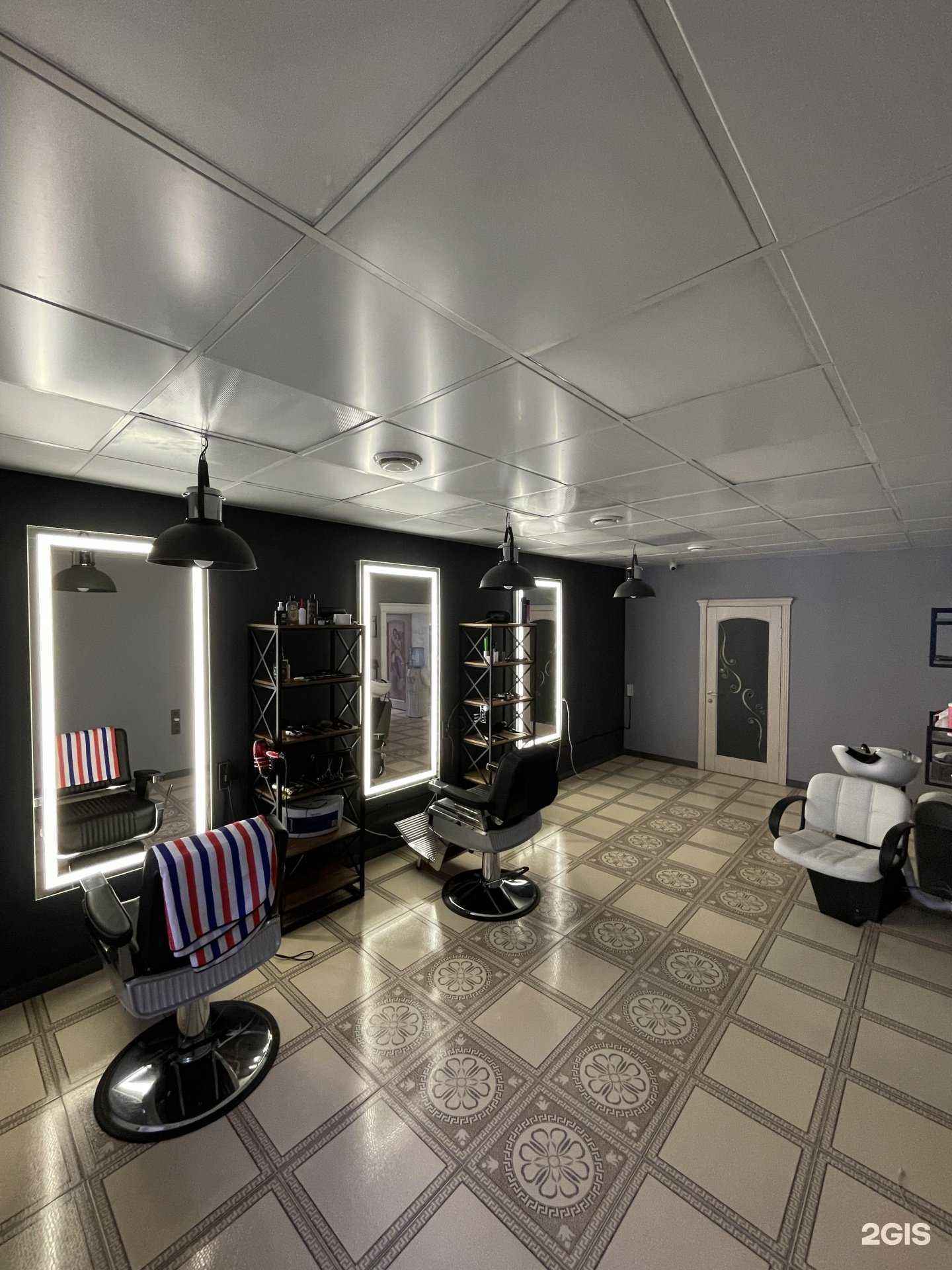 Отзывы на компанию Star в г. Сургут c фото