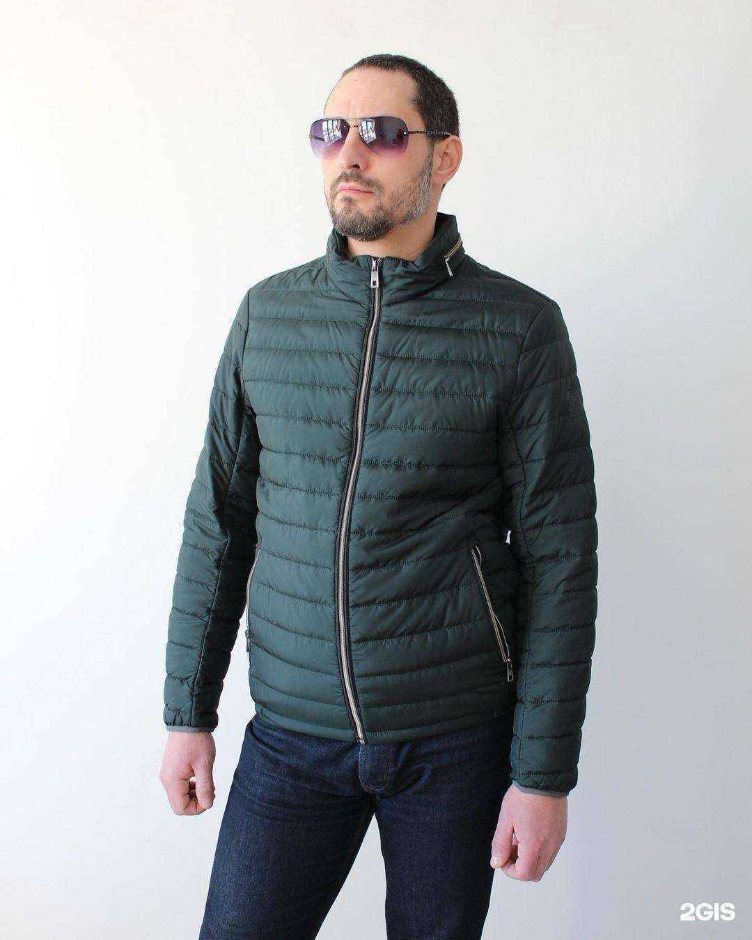 Отзывы на компанию Rolada в Калуге c фото