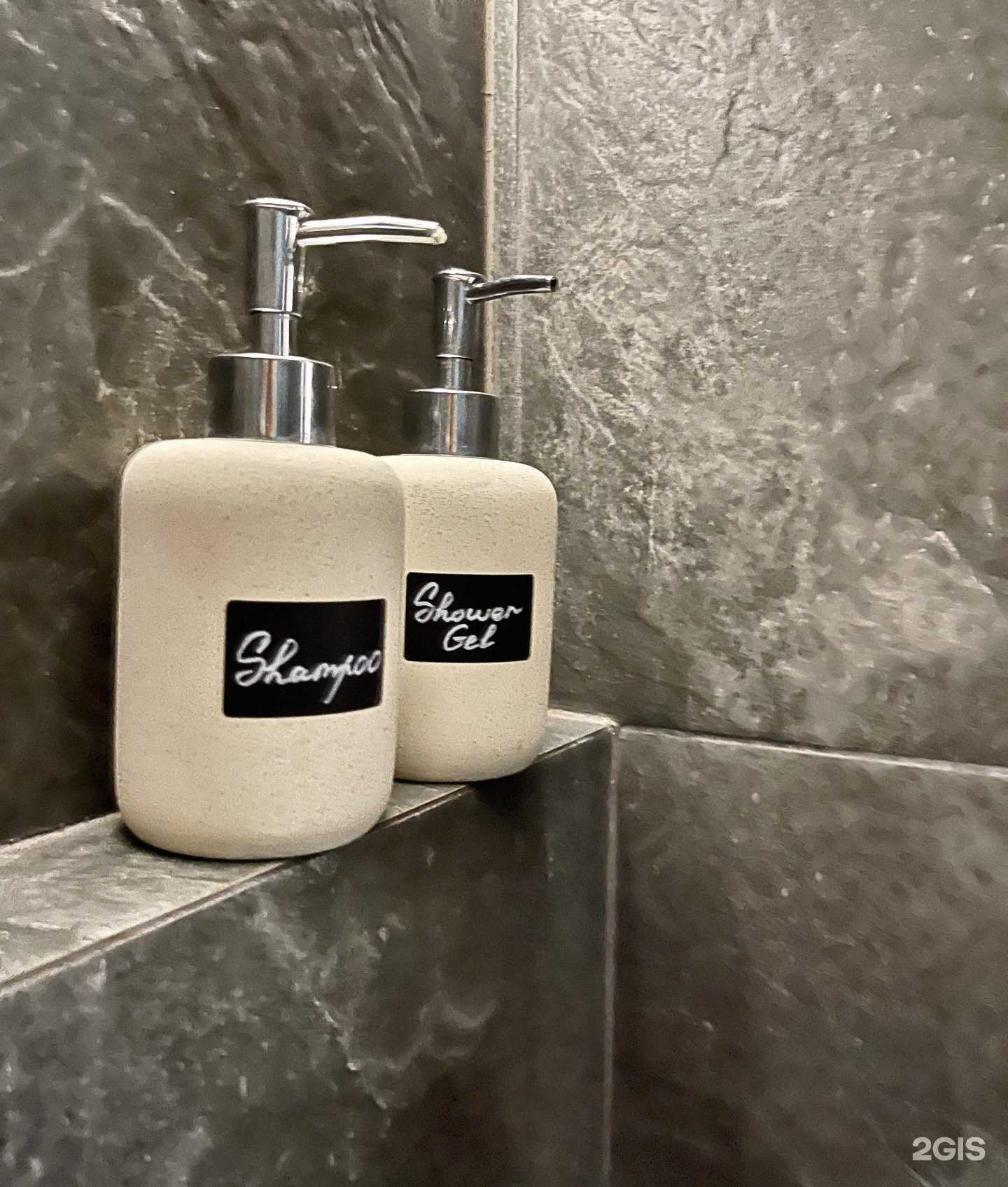 Отзывы на компанию Laksmi в Уфе c фото