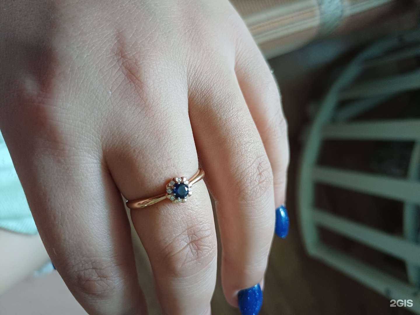 Отзывы на компанию Sunlight в Нижнем Новгороде c фото