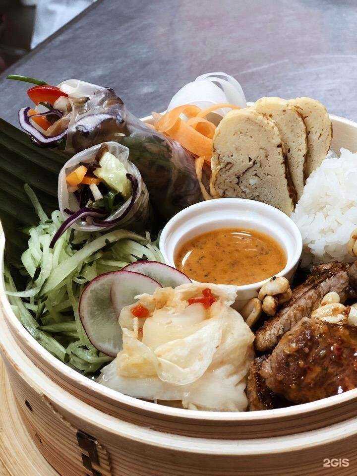 Отзывы на компанию Рислапша в г. Пермь c фото