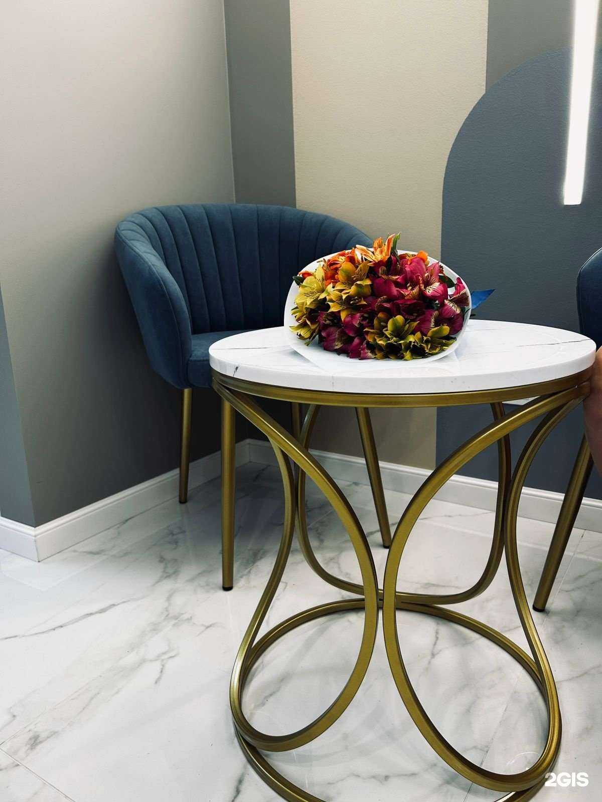 Отзывы на компанию Зеркала в г. Тюмень c фото