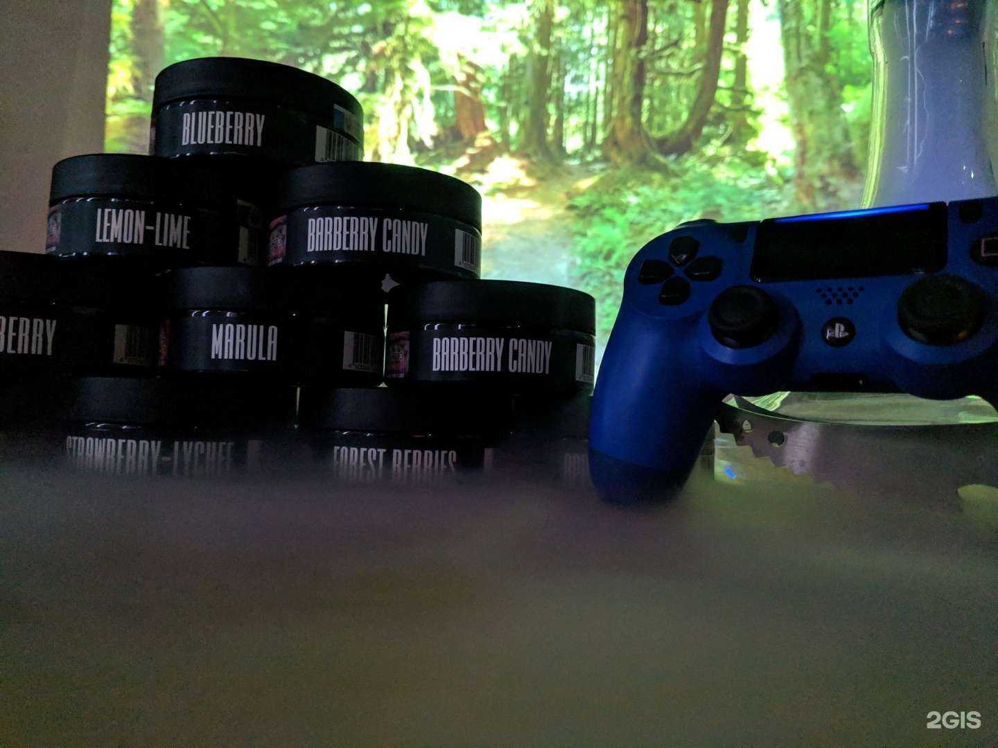 Отзывы на компанию Лес в г. Омск c фото