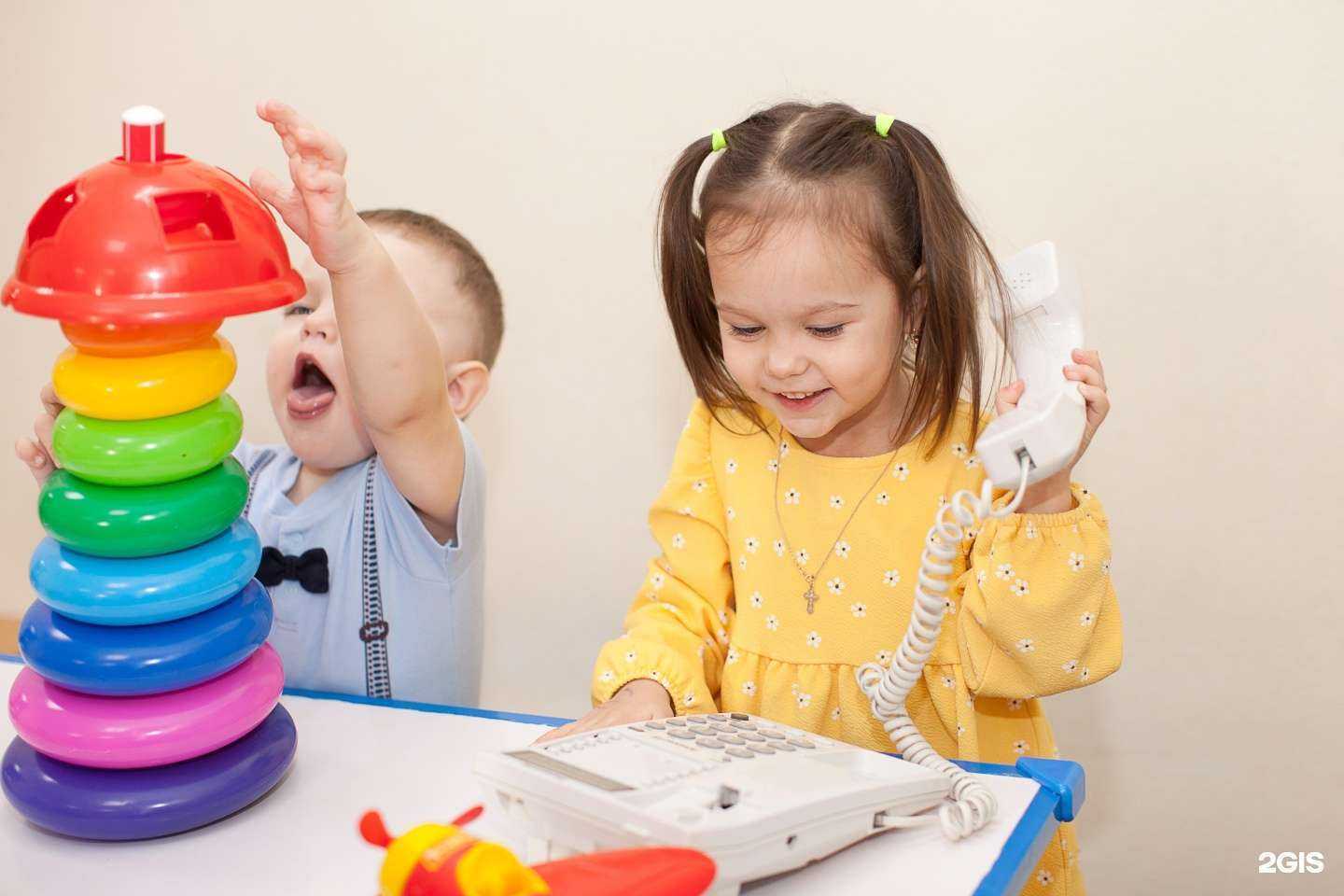 Отзывы на компанию Теремок в г. Химки c фото