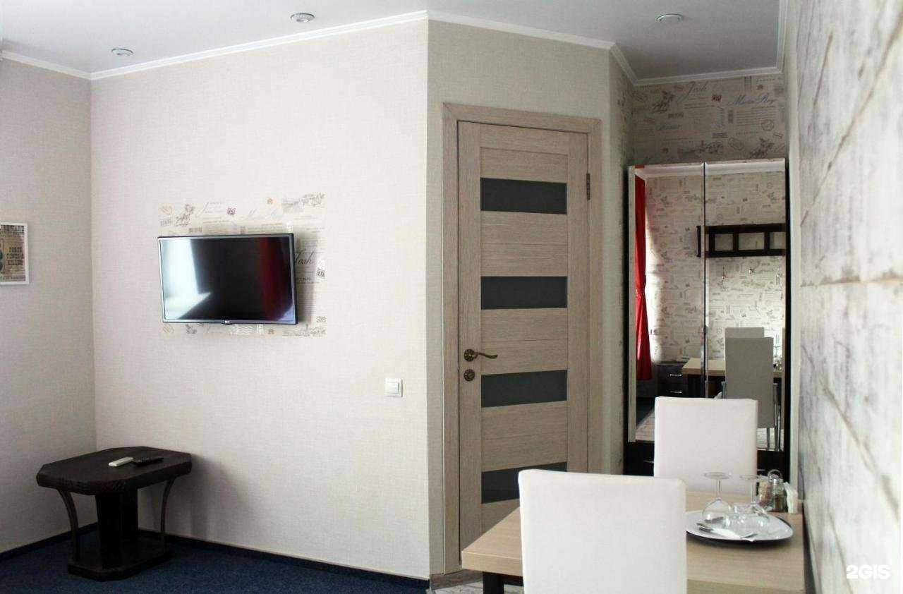 Отзывы на компанию Вокруг Света в г. Ростов-на-Дону c фото