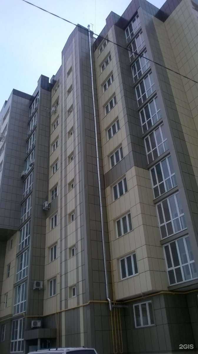 Отзывы на компанию Зубр в Липецке c фото