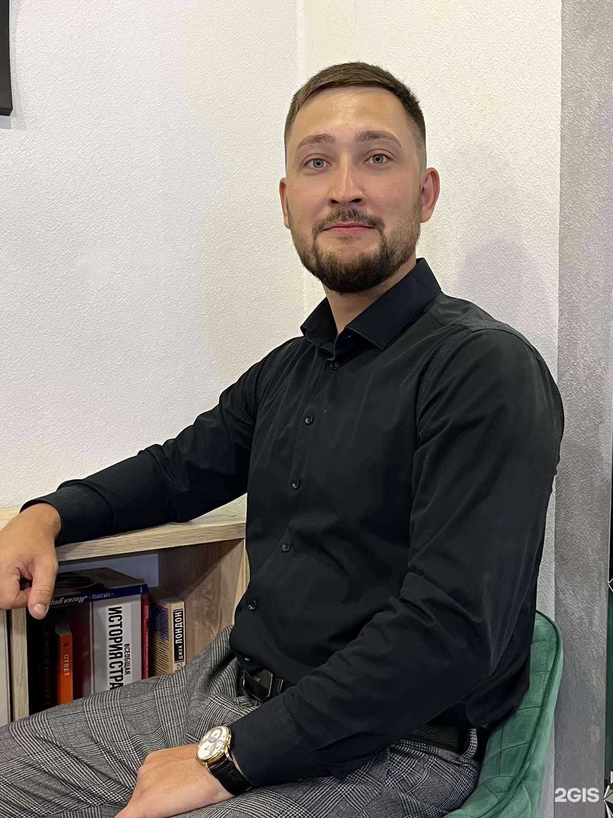 Отзывы на компанию Средняя школа №5 в г. Иркутск c фото