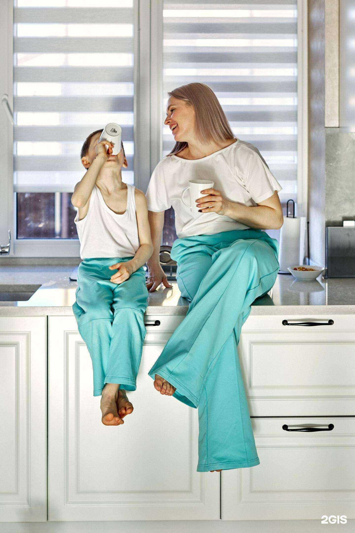 Отзывы на компанию Promestory в Йошкар-Оле c фото