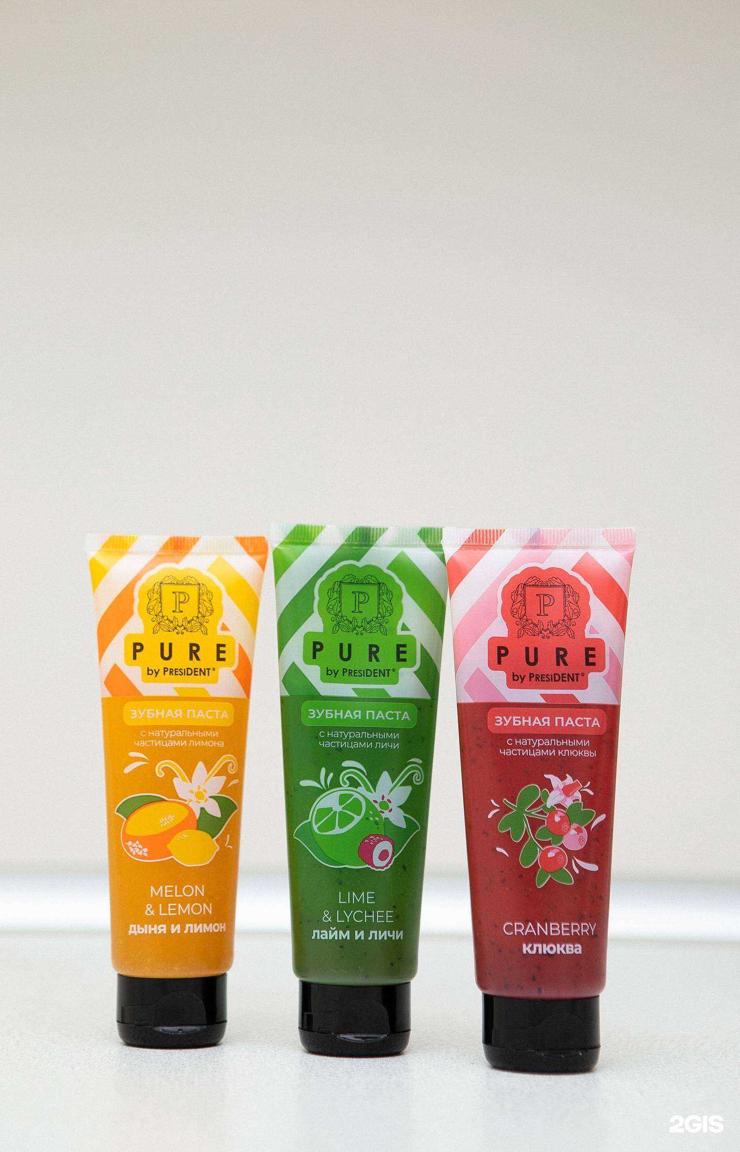 Отзывы на компанию Дентал Эффект в г. Владивосток c фото