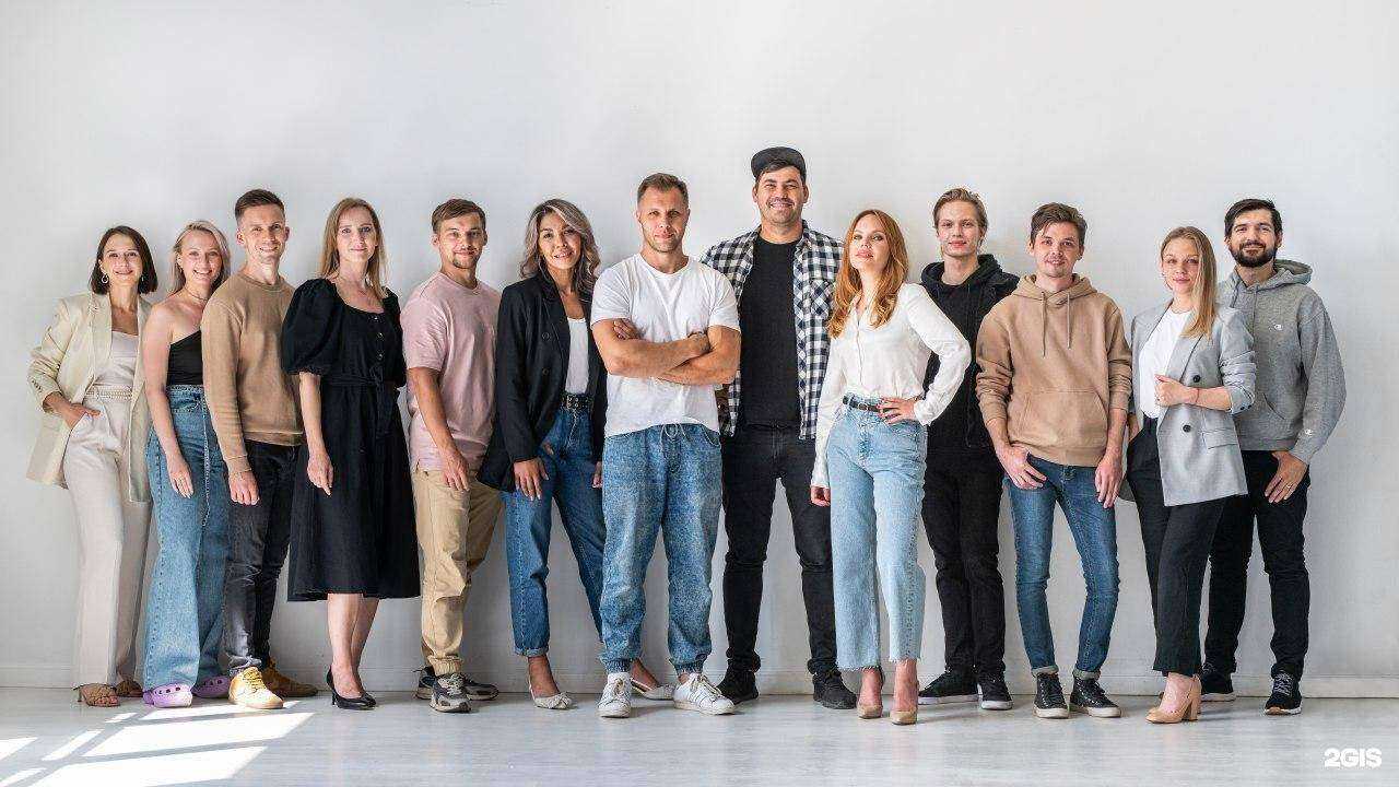 Отзывы на компанию PressFoto в г. Челябинск c фото