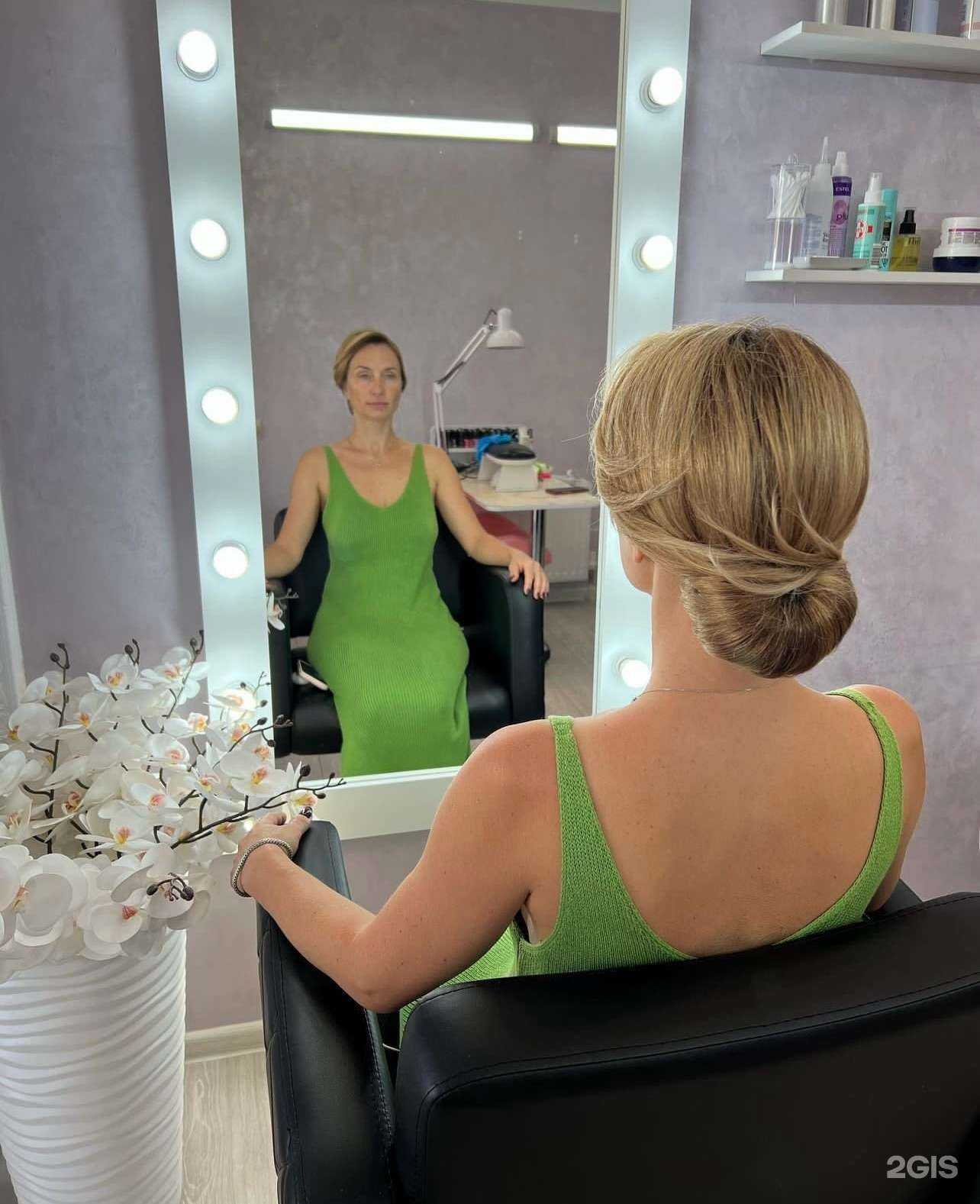 Отзывы на компанию Sati в г. Анапа c фото