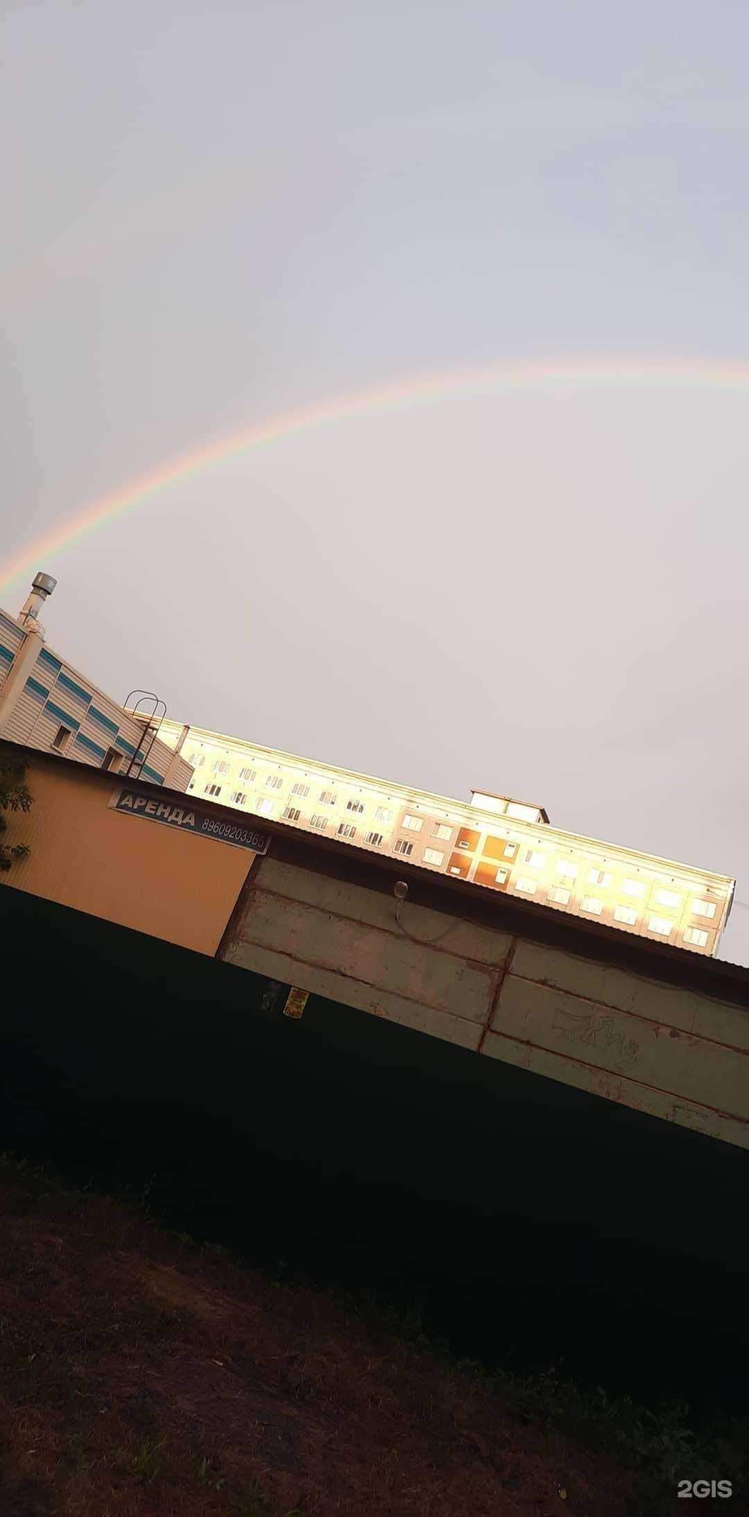 Отзывы на компанию Сады Камалы в Кемерове c фото - фотография 2 из 2