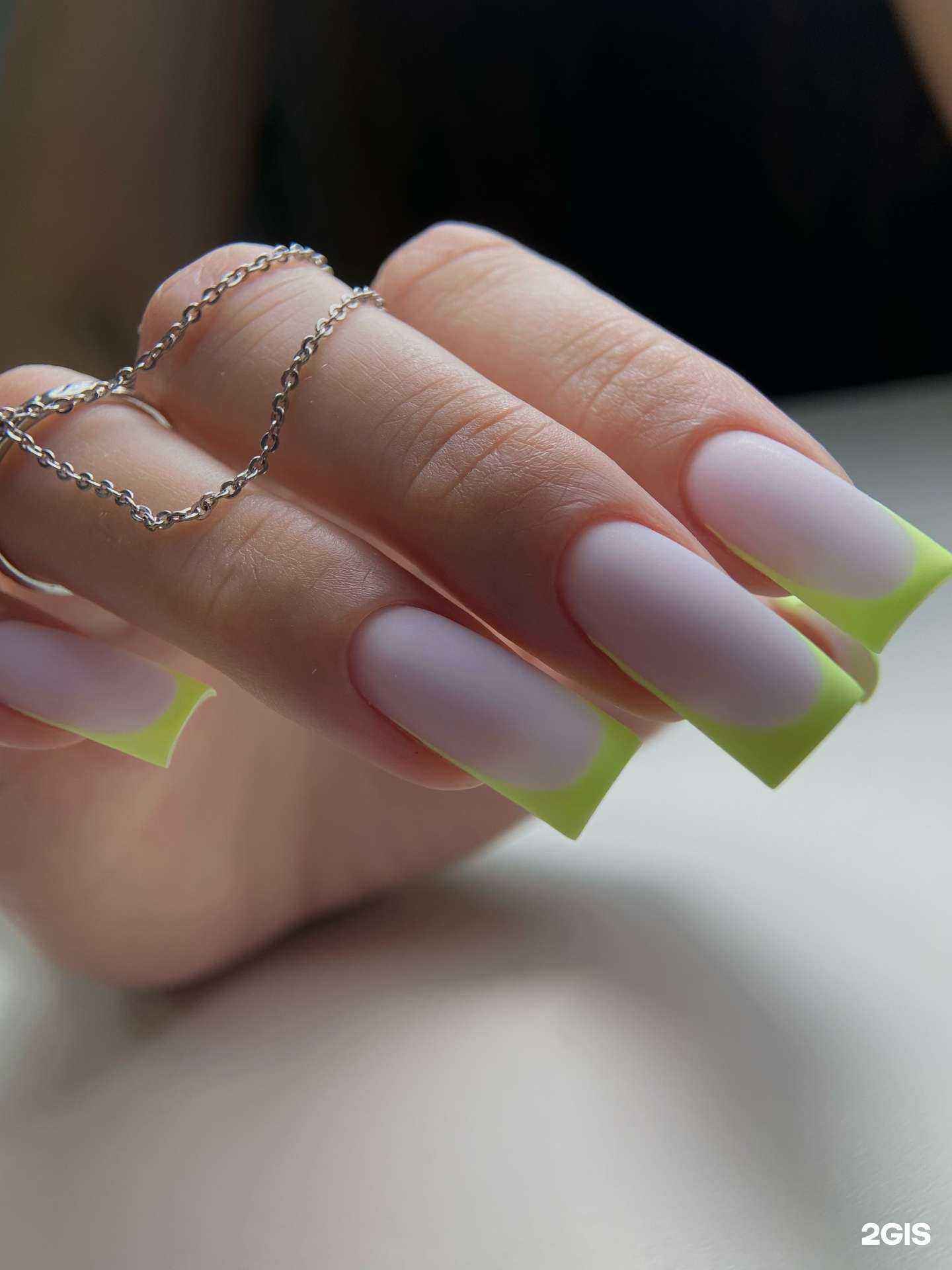 Отзывы на компанию Elefante  в Краснодаре c фото