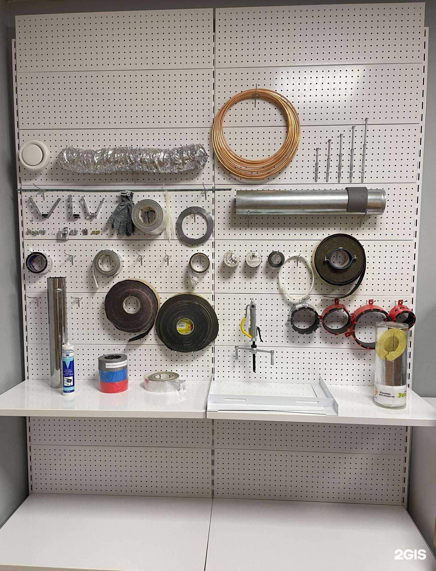 Отзывы на компанию Фрегат лтд в Самаре c фото