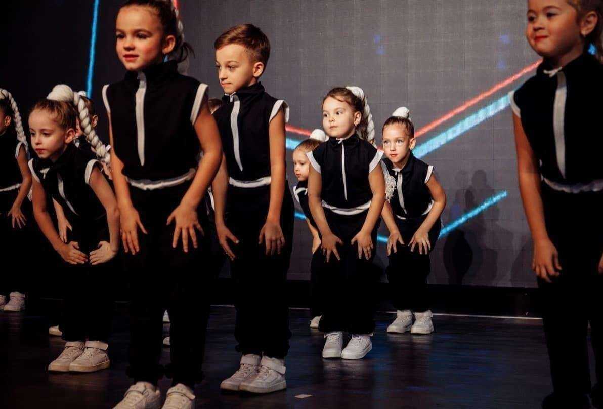 Отзывы на компанию Элитанц в Таганроге c фото