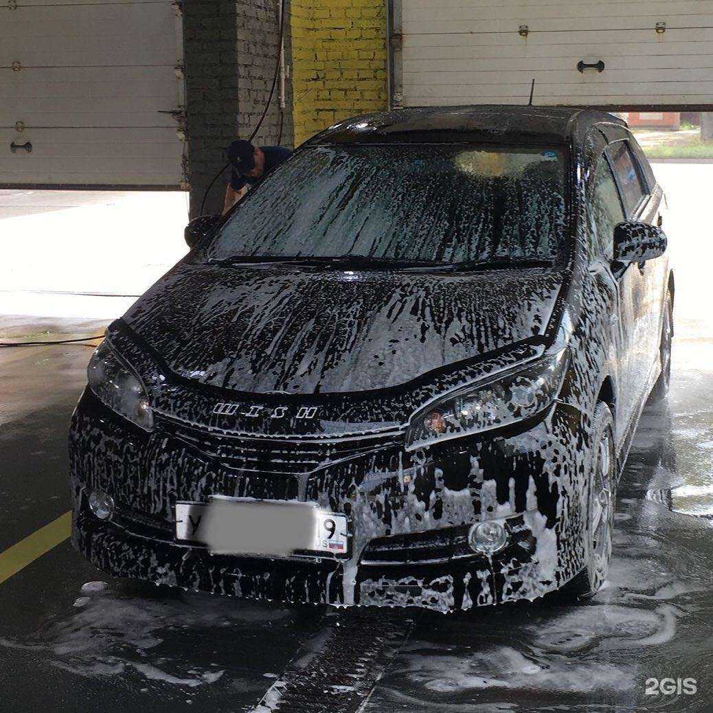 Отзывы на компанию МойАбакан в Абакане c фото