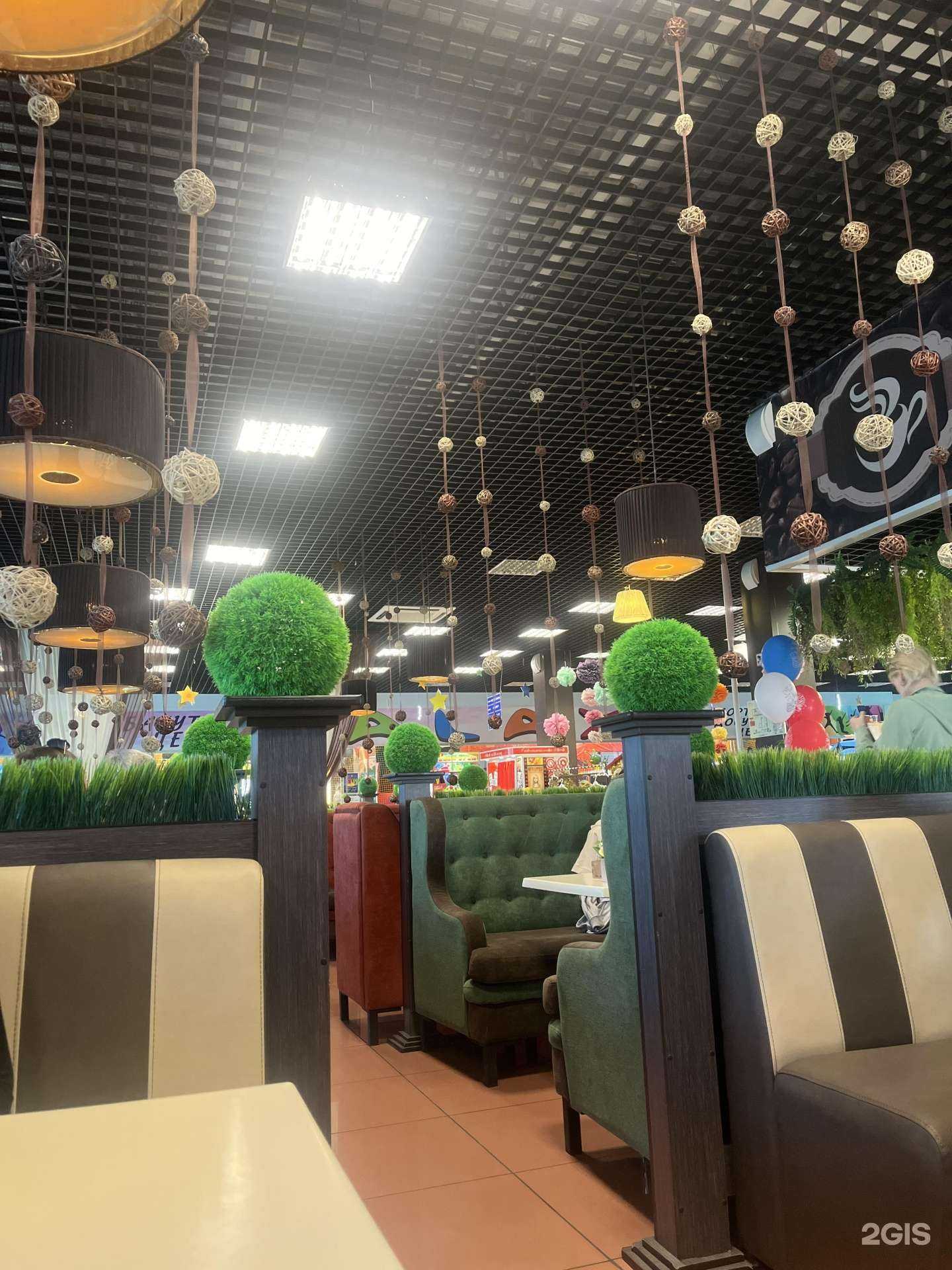 Отзывы на компанию Галактика в Саяногорске c фото