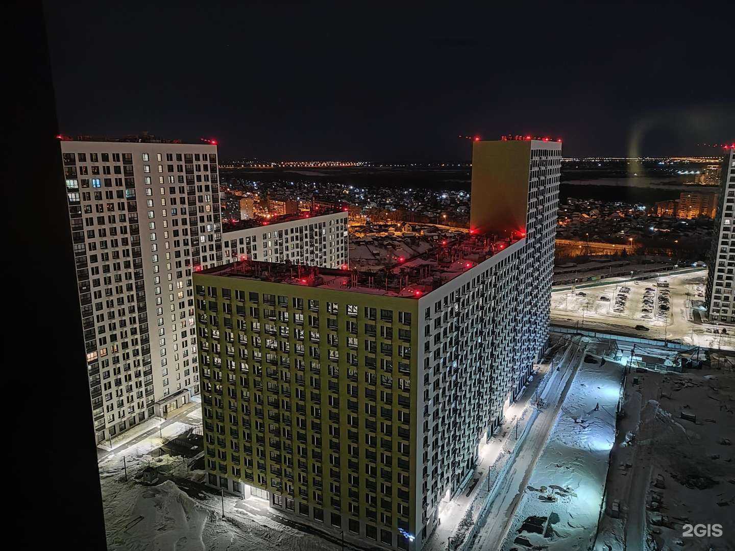 Отзывы на компанию Самокат в Тюмени c фото - фотография 2 из 2