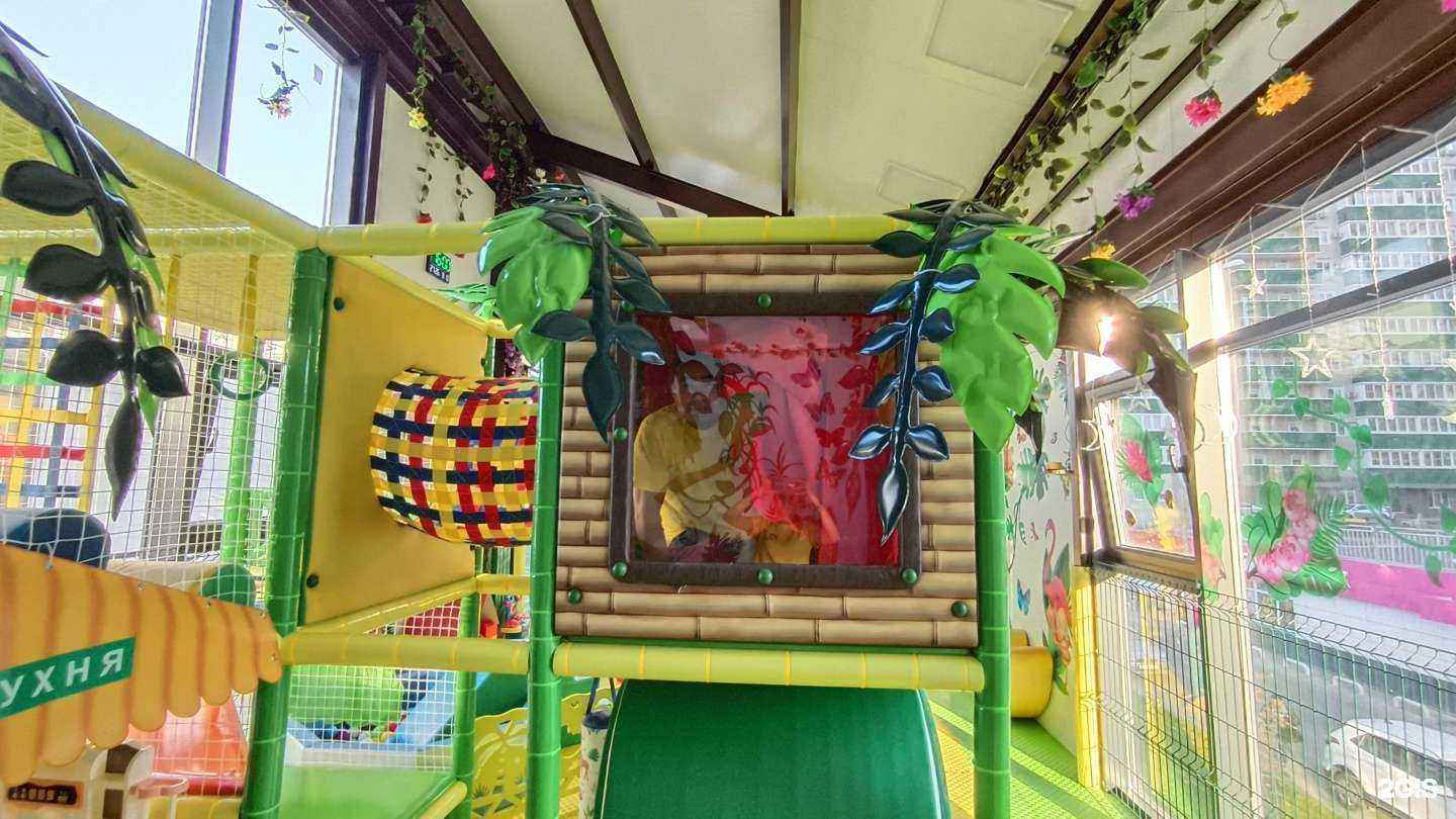 Отзывы на компанию РаНя в г. Краснодар c фото