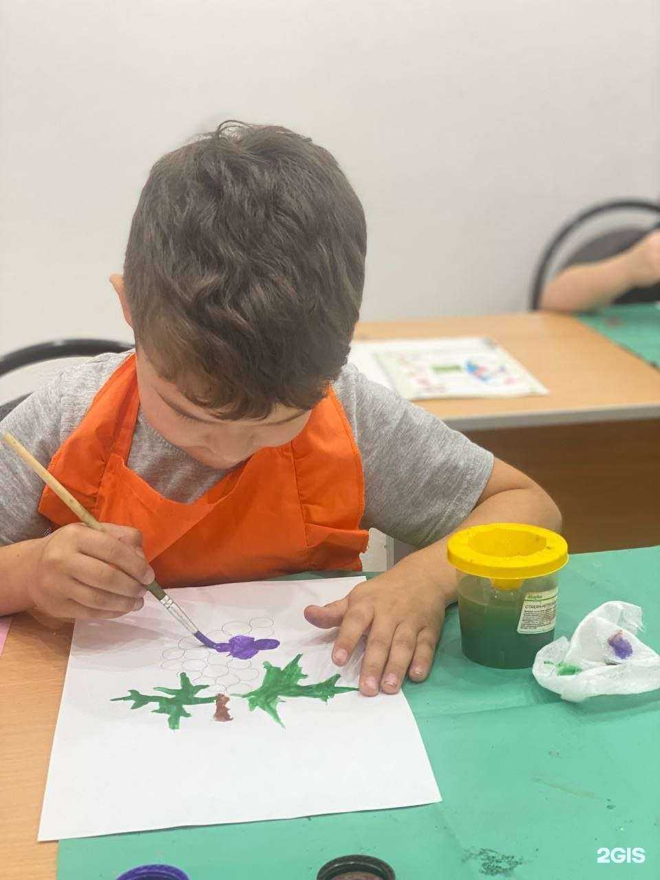 Отзывы на компанию Живая книга в Волгограде c фото