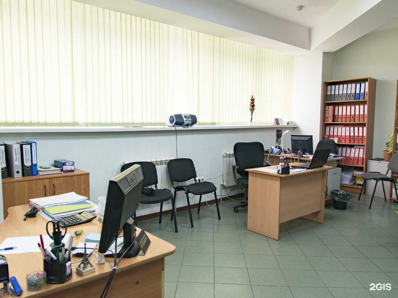 Отзывы на компанию АМД-Моторс в г. Краснодар c фото