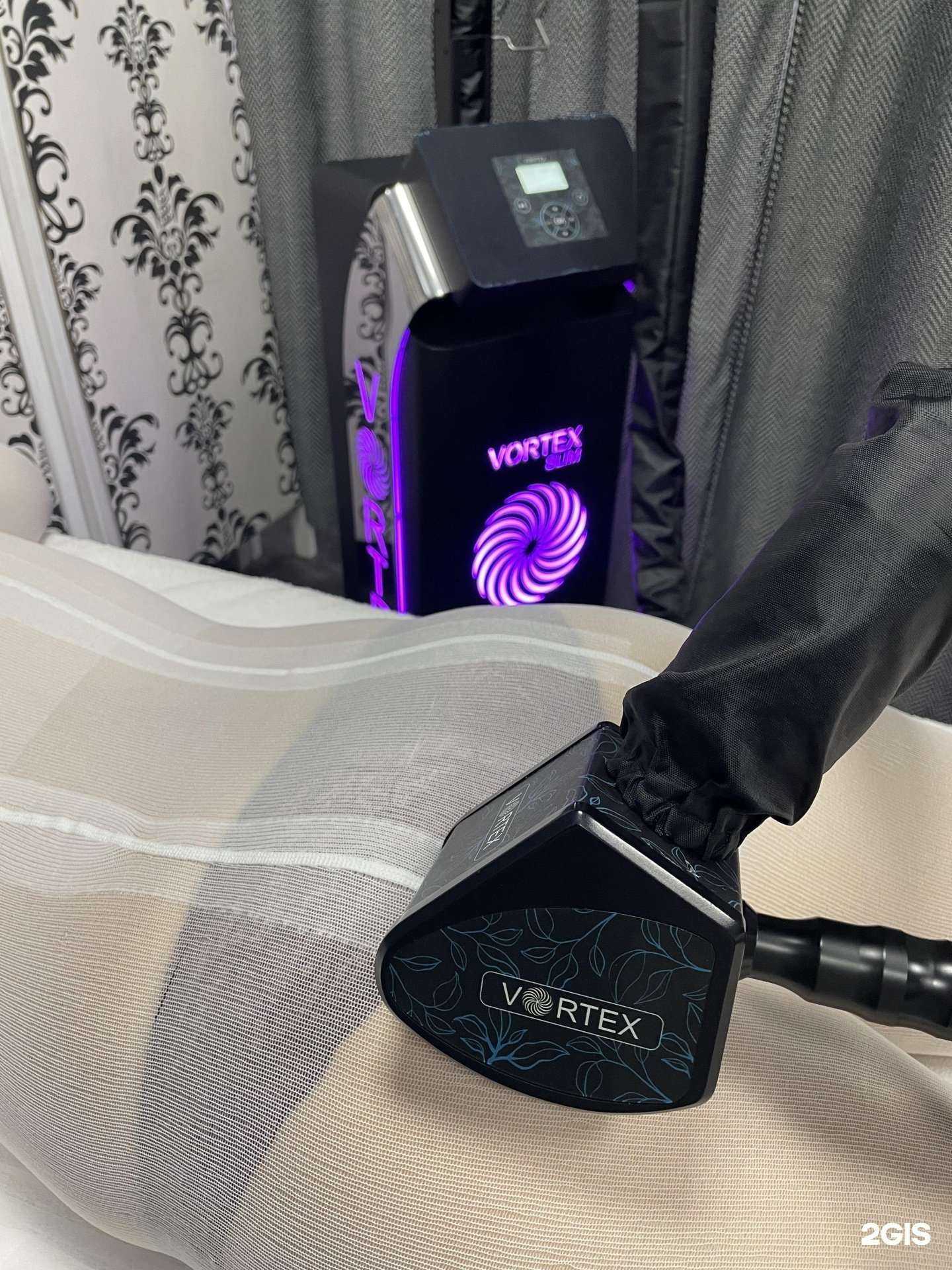 Отзывы на компанию Аура в Красноярске c фото