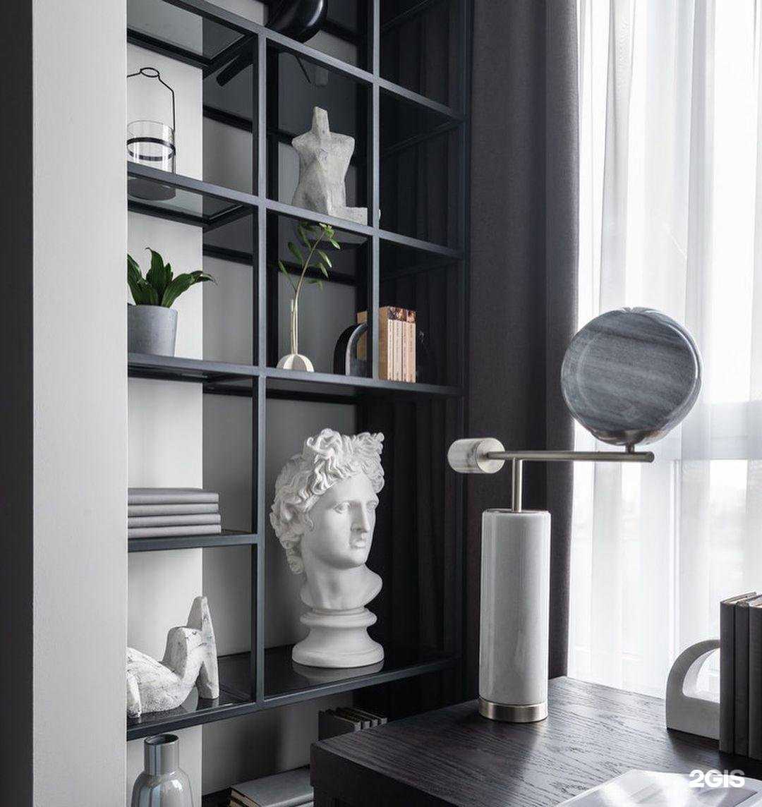 Отзывы на компанию Корпорация Мебели в Димитровграде c фото