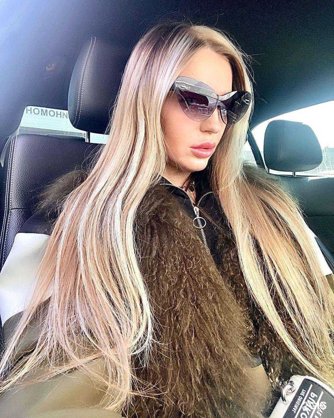 Отзывы на компанию Комильфо в г. Чебоксары c фото