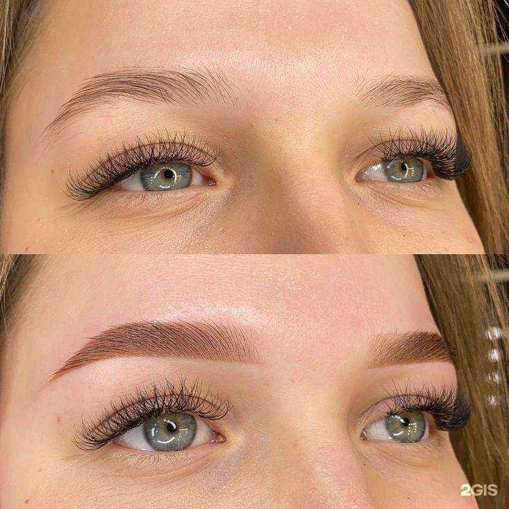 Отзывы на компанию Beauty Zapravka в Барнауле c фото