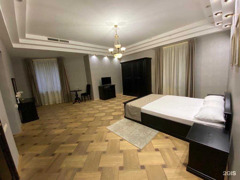 Отзывы на компанию Белогорье в г. Белгород c фото