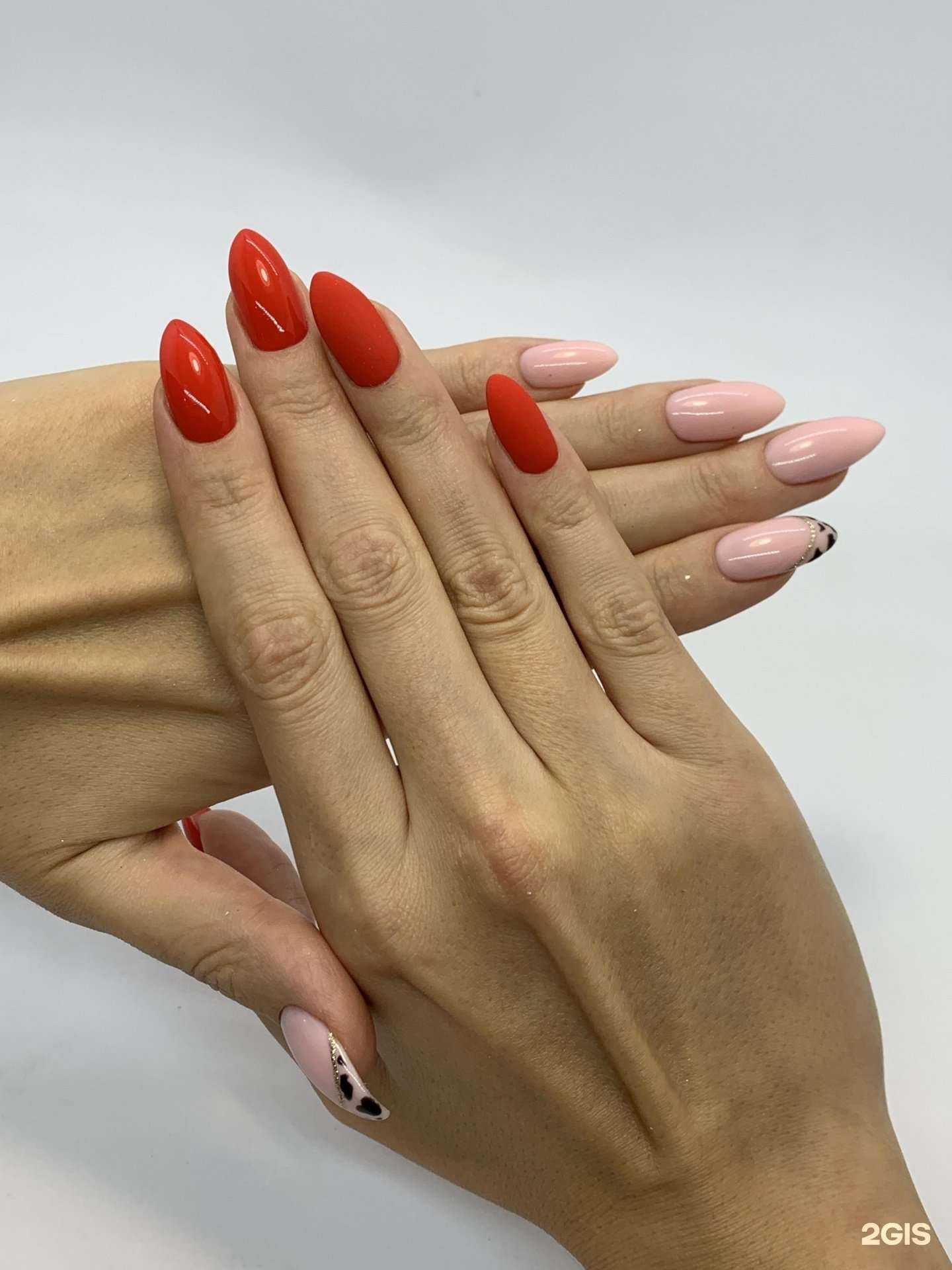 Отзывы на компанию Leto studio в Нижнем Новгороде c фото