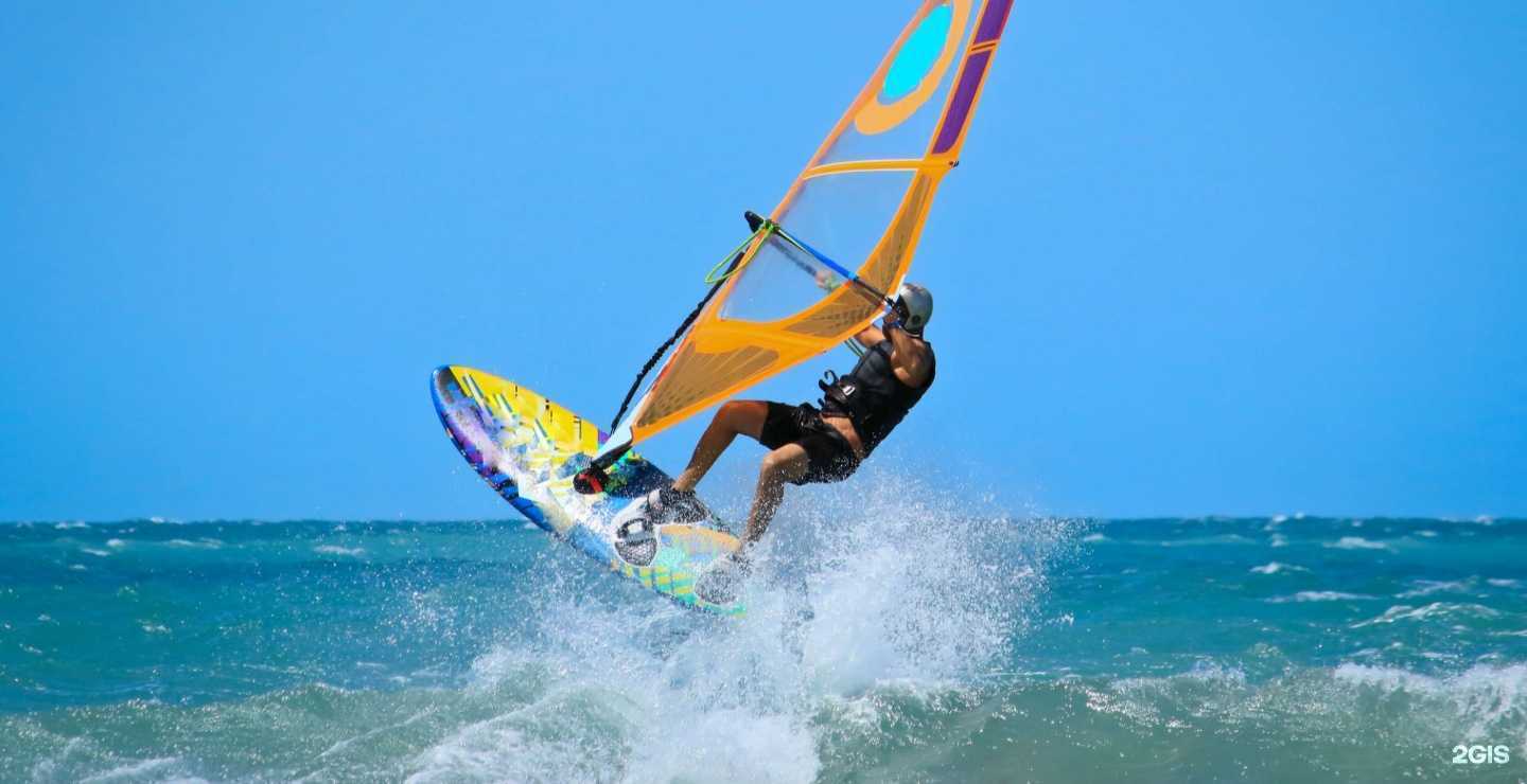 Отзывы на компанию Авиатор в Сочи c фото - фотография 2 из 2