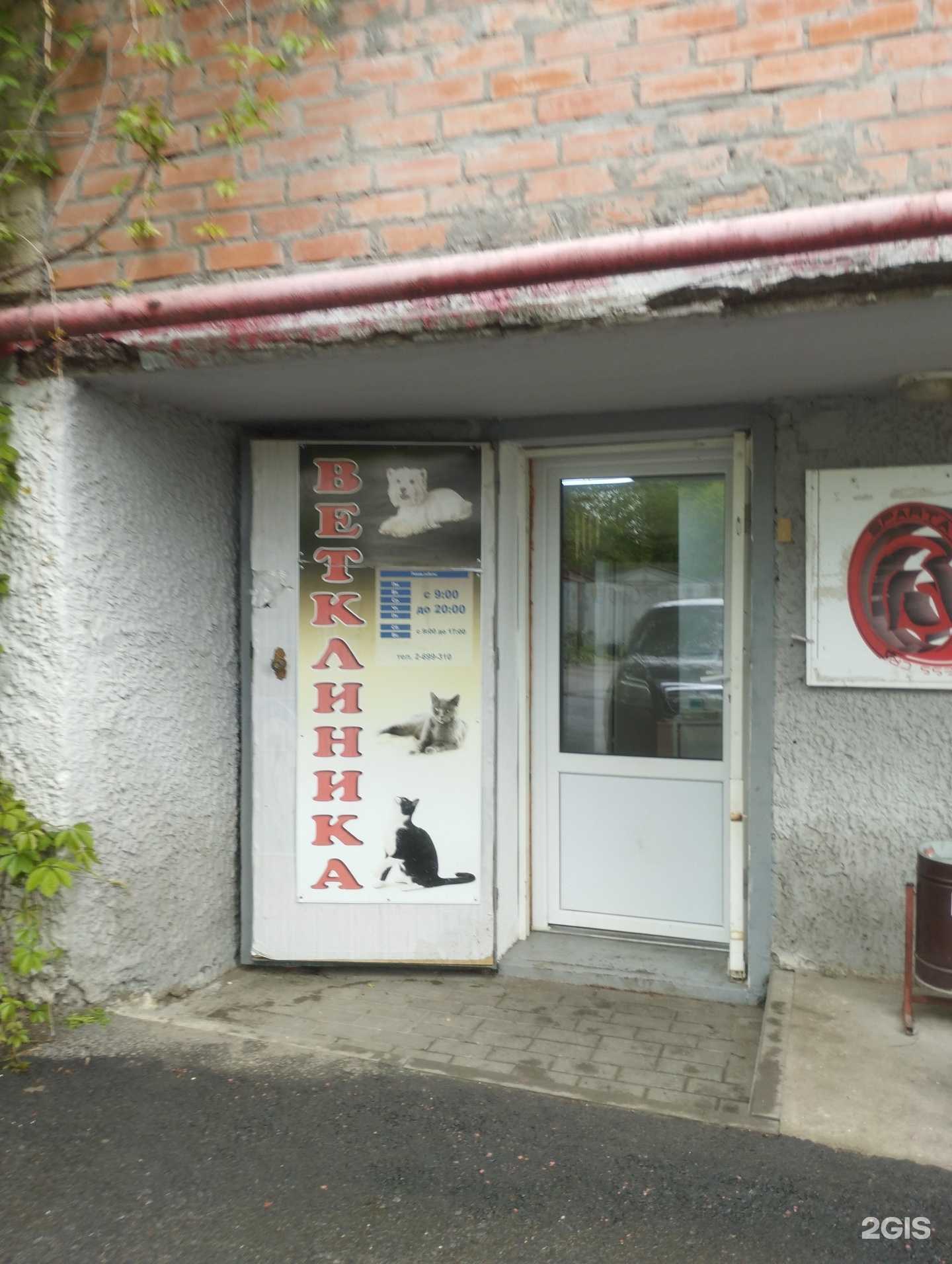 Отзывы на компанию Забота в Ростове-на-Дону c фото