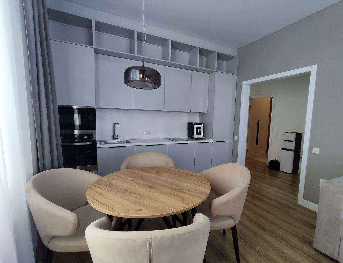 Отзывы на компанию Экодом-Уфа в г. Уфа c фото