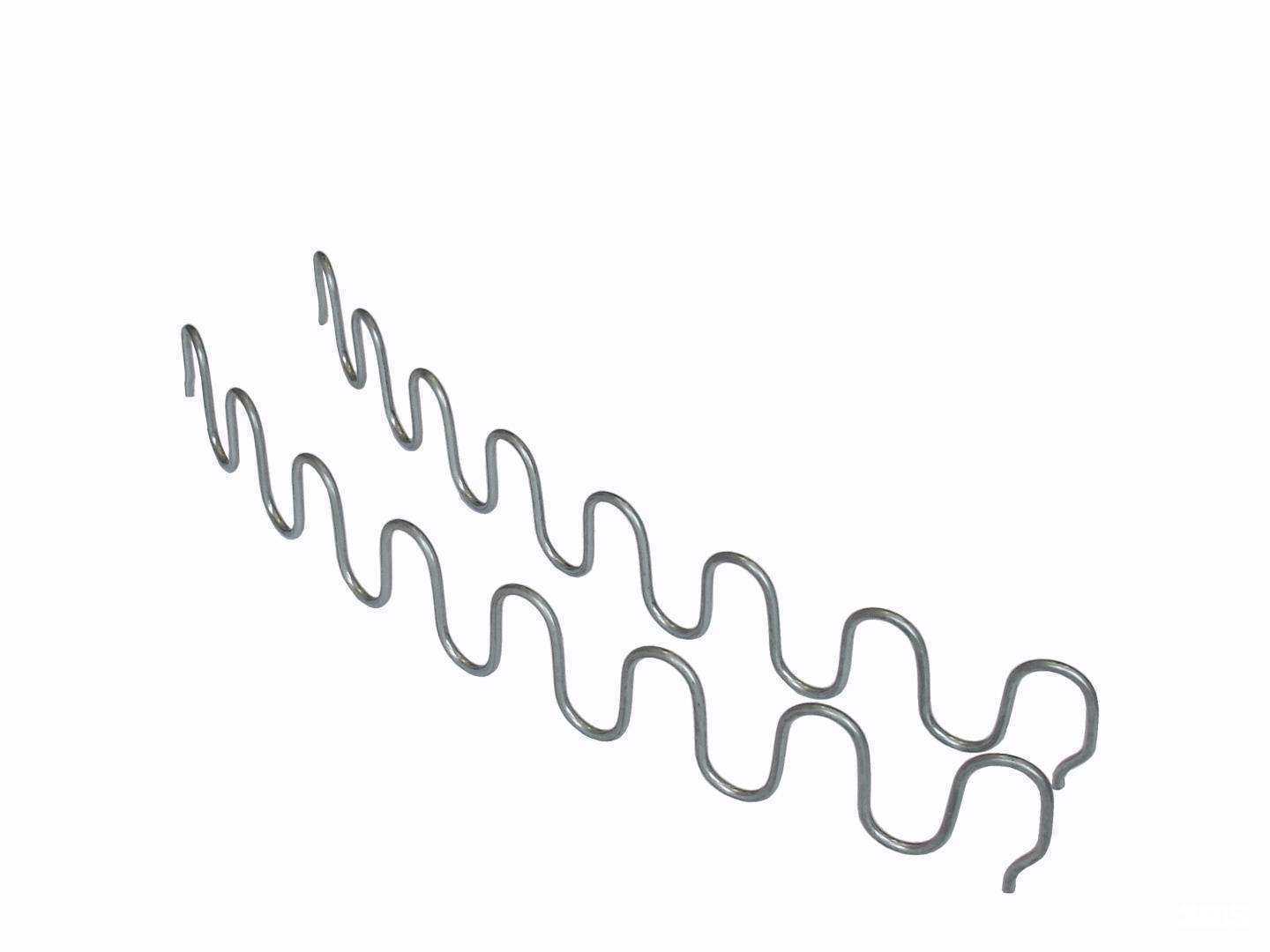 Отзывы на компанию Pneumoexpert в Воронеже c фото