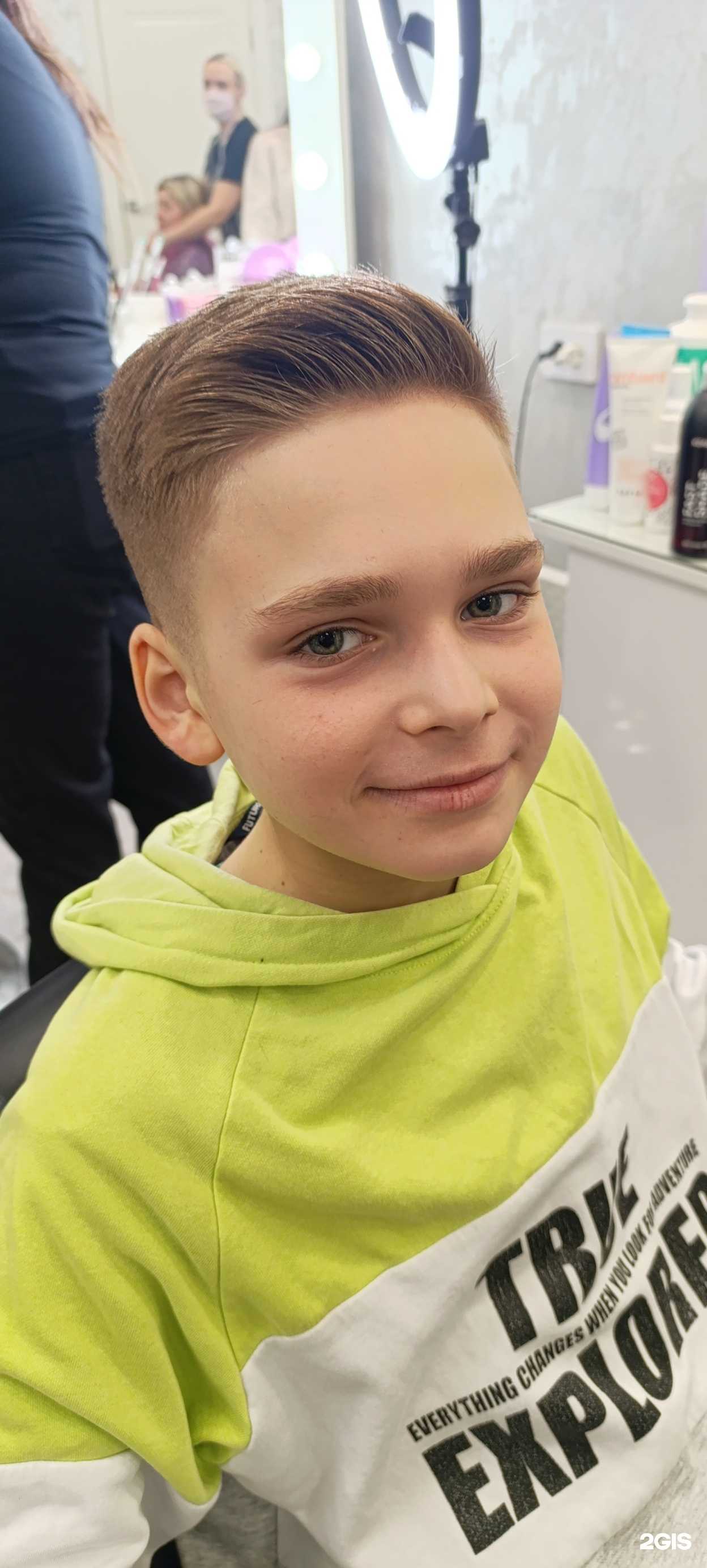 Отзывы на компанию Виктория в Воронеже c фото