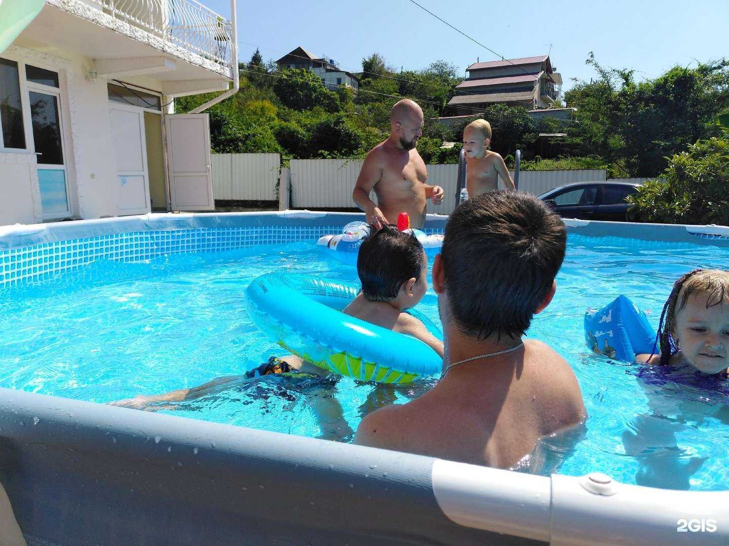 Отзывы на компанию Сочинский мясник в Сочи c фото