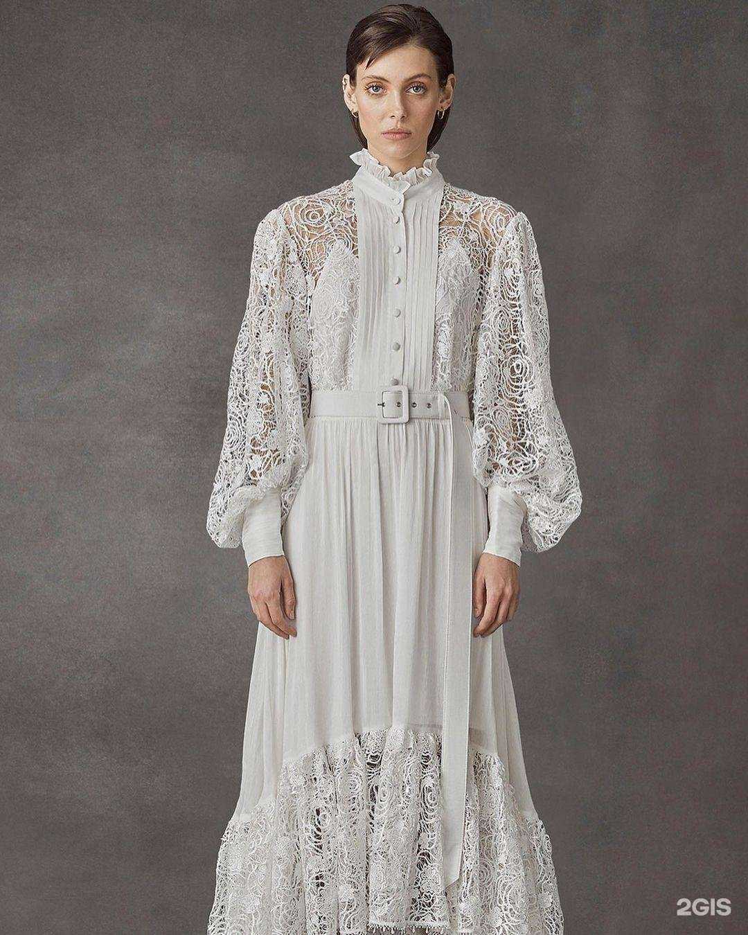 Отзывы на компанию Style by Ezzet в Пензе c фото