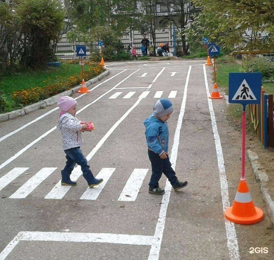 Отзывы на компанию Сёма в Ульяновске c фото