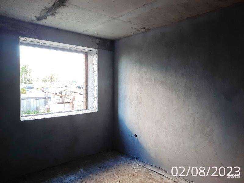 Отзывы на компанию Простор в г. Чебоксары c фото