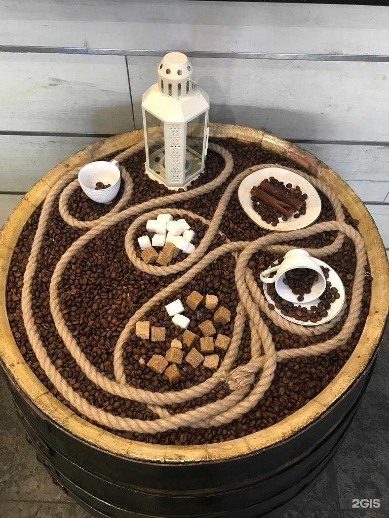 Отзывы на компанию Mr.Beluga в г. Тихорецк c фото