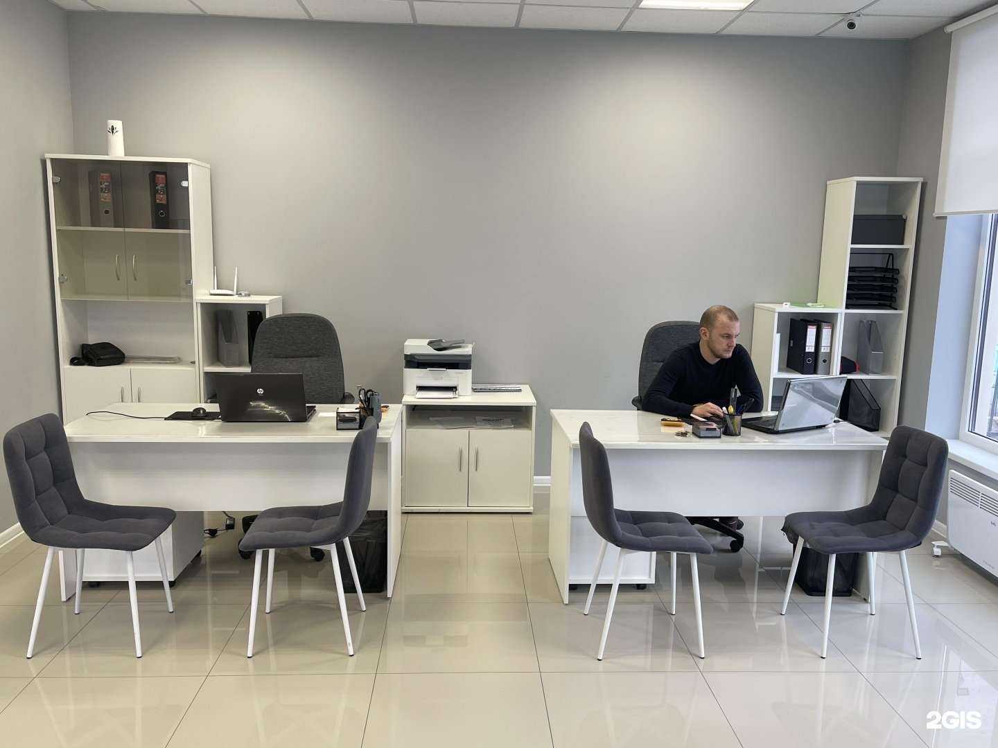 Отзывы на компанию Brand Avto в Астрахани c фото