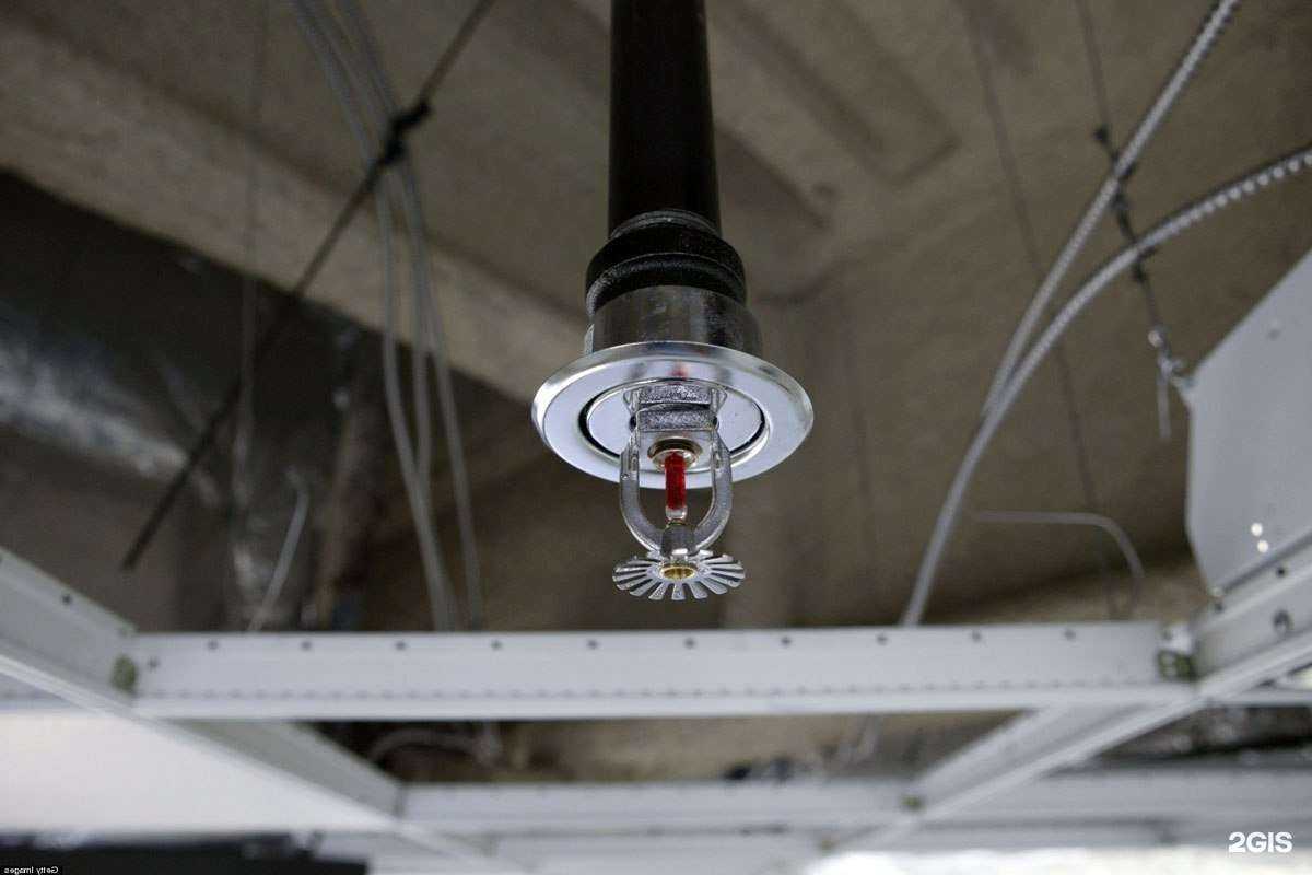 Отзывы на компанию Сварочная компания в Петрозаводске c фото