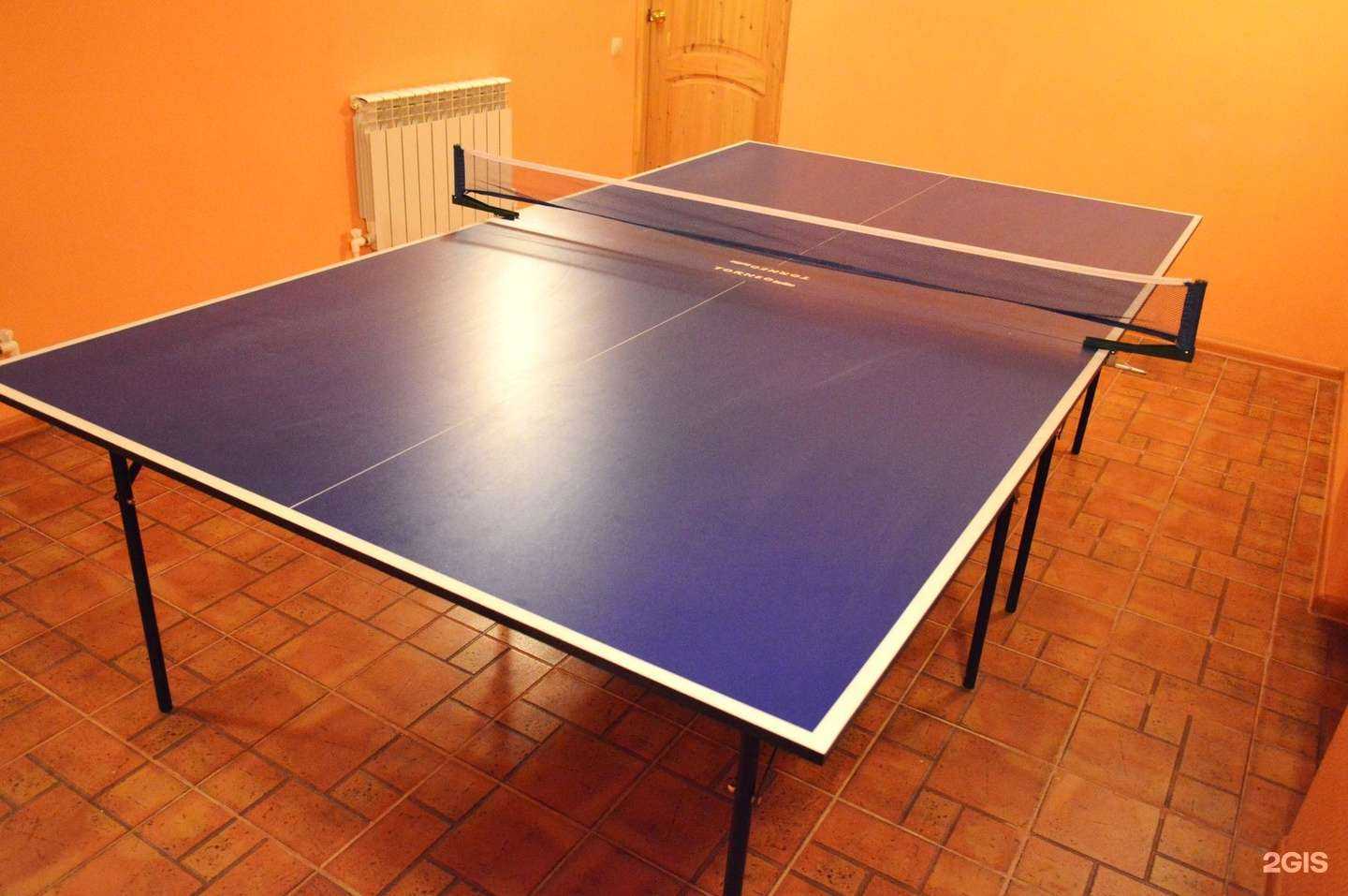 Отзывы на компанию Баня на дровах в г. Саратов c фото