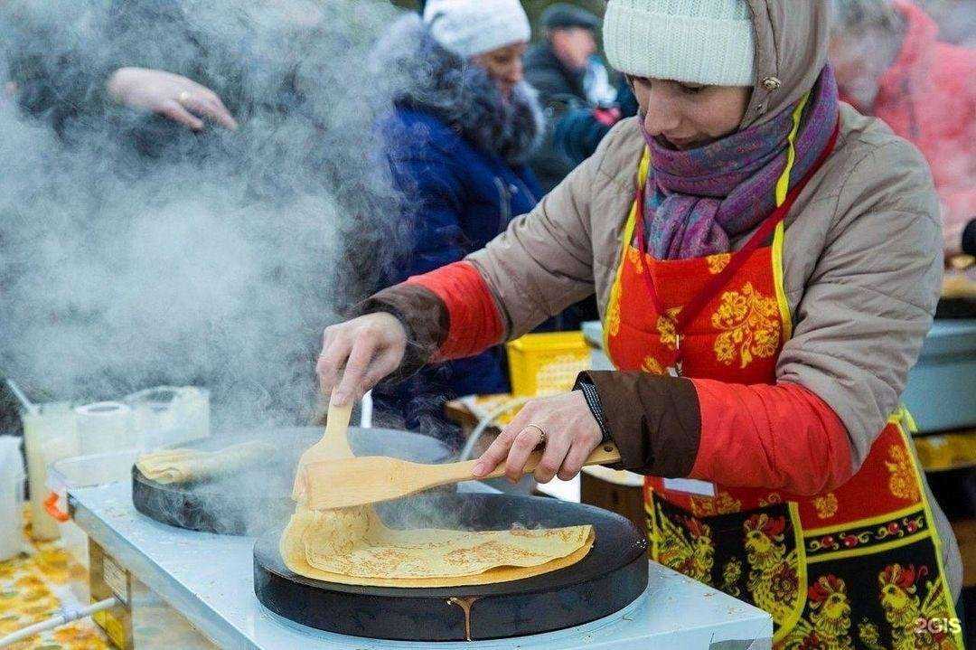 Отзывы на компанию Аква фанни в Тольятти c фото